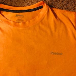 Reebok Tshirt